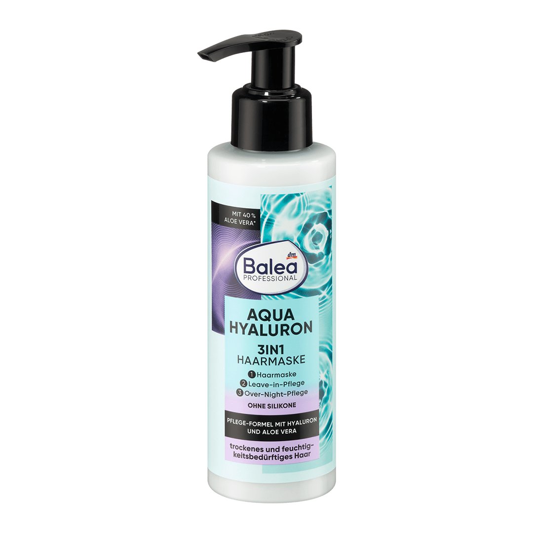 does aloe vera plant help dry skin Aloe Vera Gel Concentrate, Organic main image 0