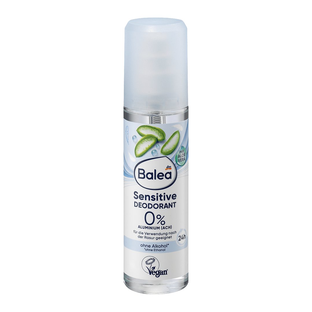 aloe vera detoxifiere Estalife Aloe Vera Natural Detox – Estalife.com main image 1